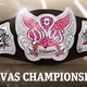 Illustration for article titled Womens Wrestling is Finally Getting Good. What Took So Long?
